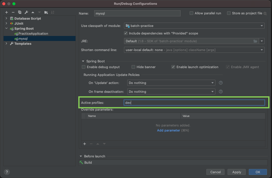 image-20210215211812467
