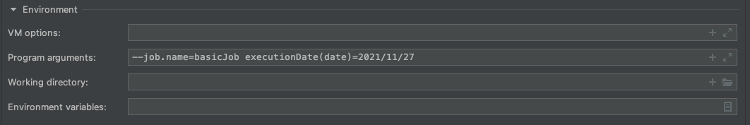 image-20211115221637438